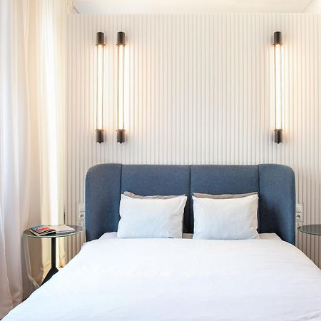 Apartamenty-Wroc Ksiecia Witolda By The River Вроцлав Экстерьер фото