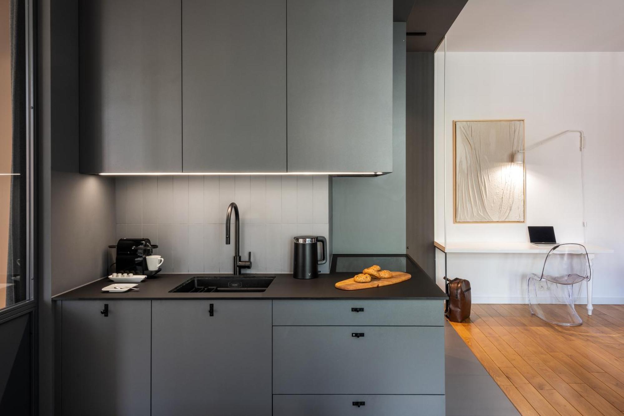 Apartamenty-Wroc Ksiecia Witolda By The River Вроцлав Экстерьер фото