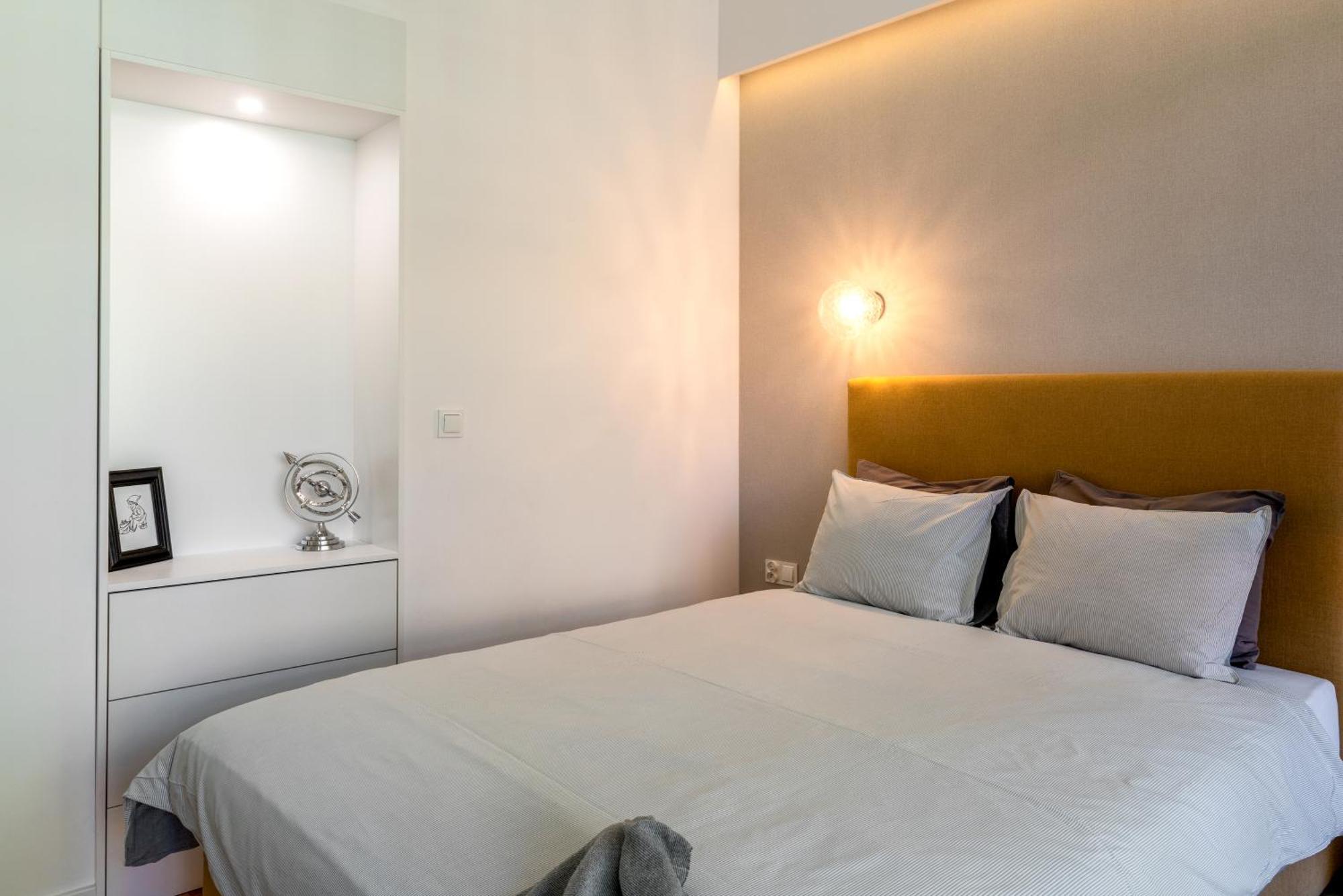 Apartamenty-Wroc Ksiecia Witolda By The River Вроцлав Экстерьер фото