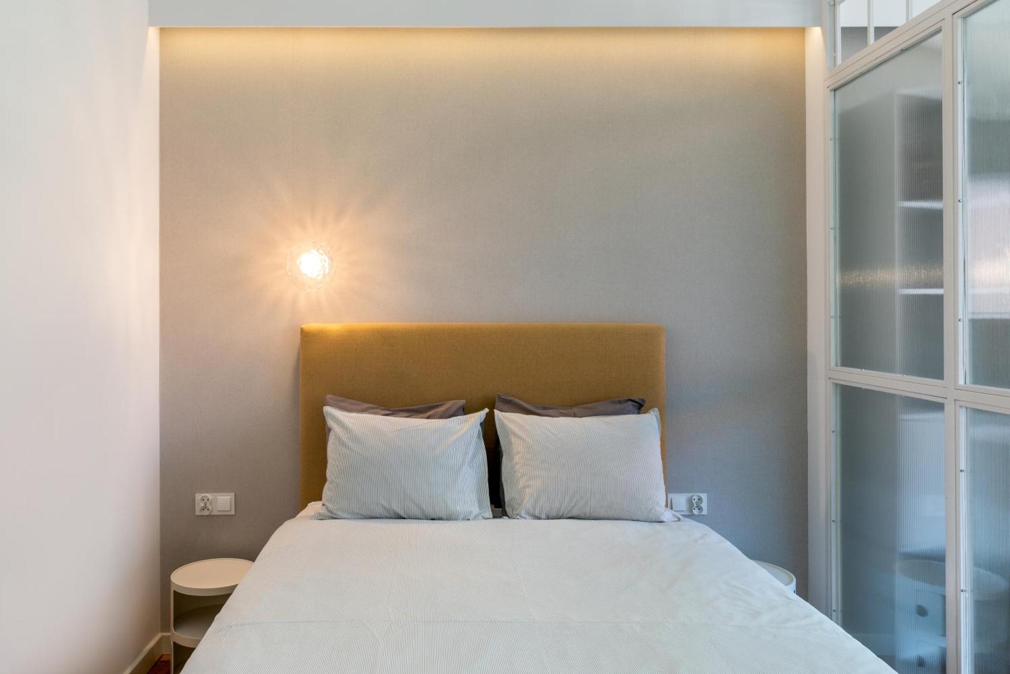 Apartamenty-Wroc Ksiecia Witolda By The River Вроцлав Экстерьер фото