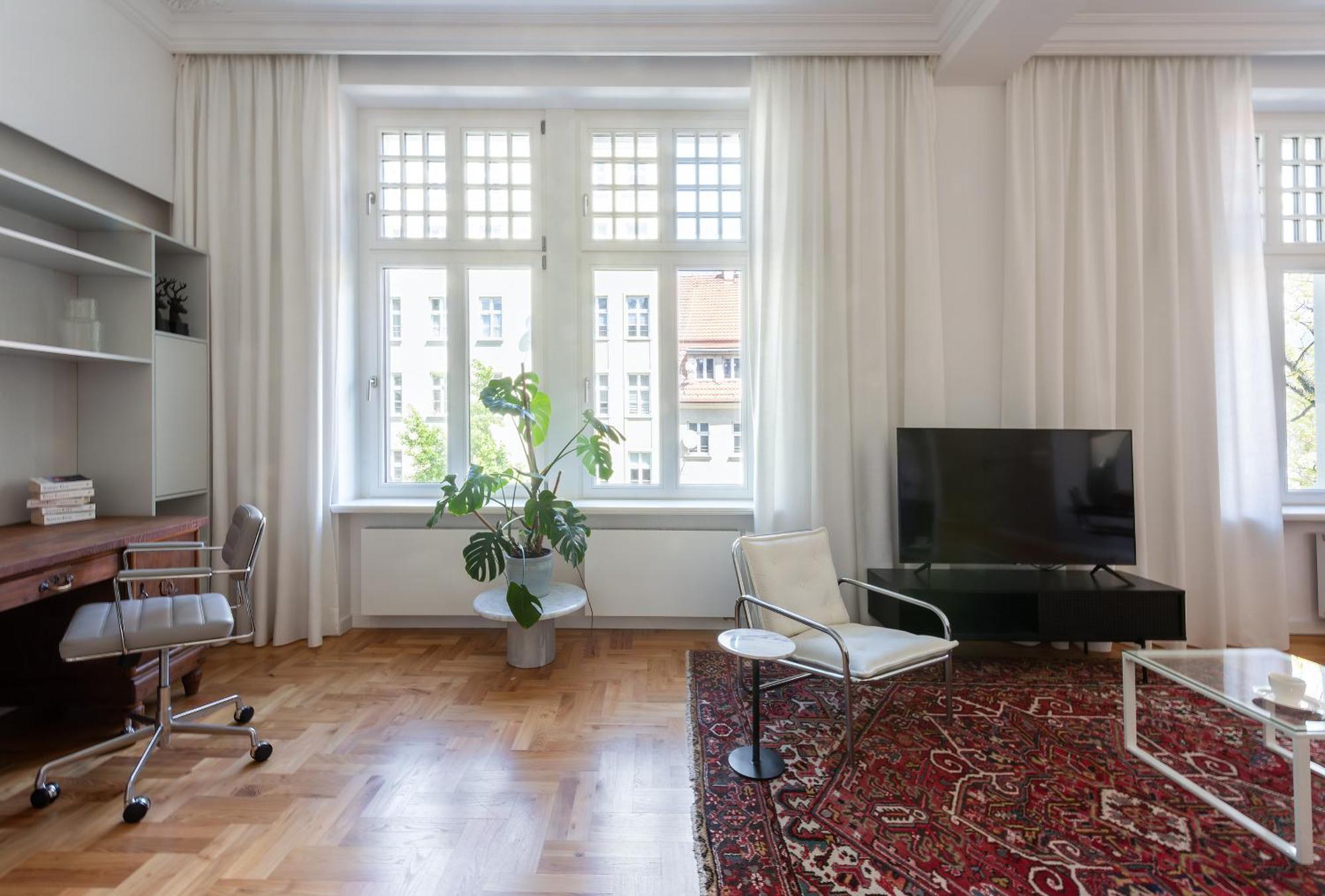 Apartamenty-Wroc Ksiecia Witolda By The River Вроцлав Экстерьер фото