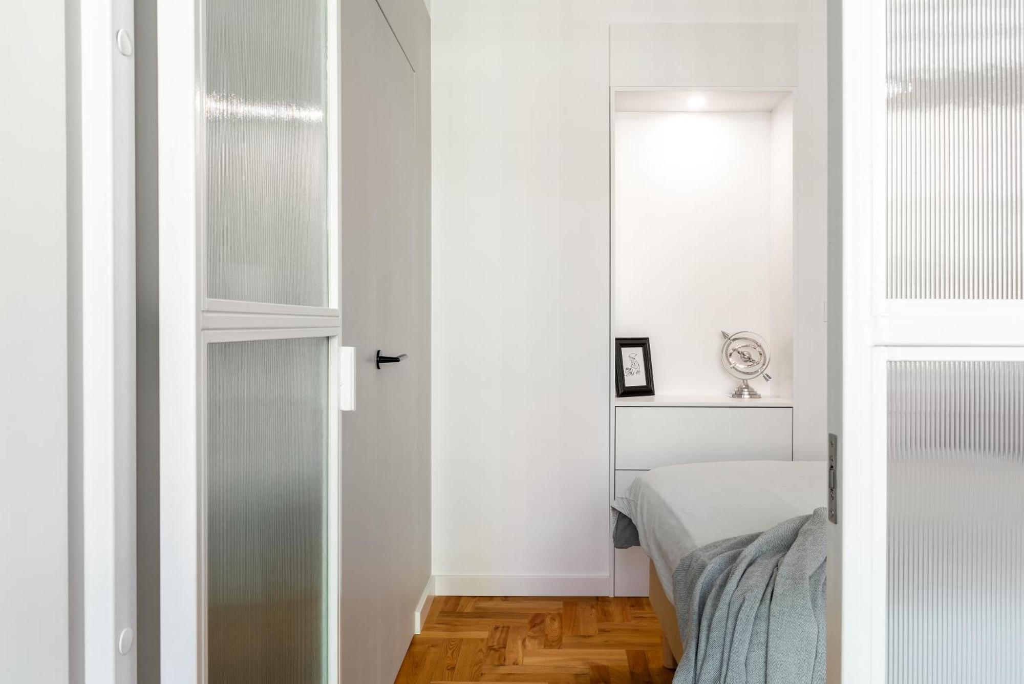 Apartamenty-Wroc Ksiecia Witolda By The River Вроцлав Экстерьер фото